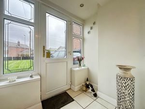 Photo 11- click for photo gallery